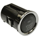 Standard Ignition US1441 Push To Start Switch