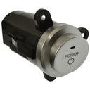 Standard Ignition US1442 Push To Start Switch