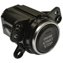 Standard Ignition US1443 Push To Start Switch