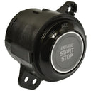 Standard Ignition US1445 Push To Start Switch