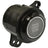 Standard Ignition US1445 Push To Start Switch