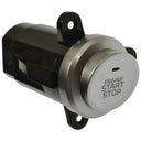 Standard Ignition US1446 Push To Start Switch