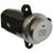 Standard Ignition US1446 Push To Start Switch