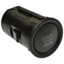 Standard Ignition US1447 Push To Start Switch
