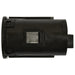 Standard Ignition US1447 Push To Start Switch