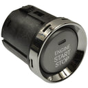 Standard Ignition US1448 Push To Start Switch