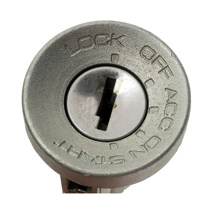 Standard Ignition US-144L Ignition Lock Cylinder