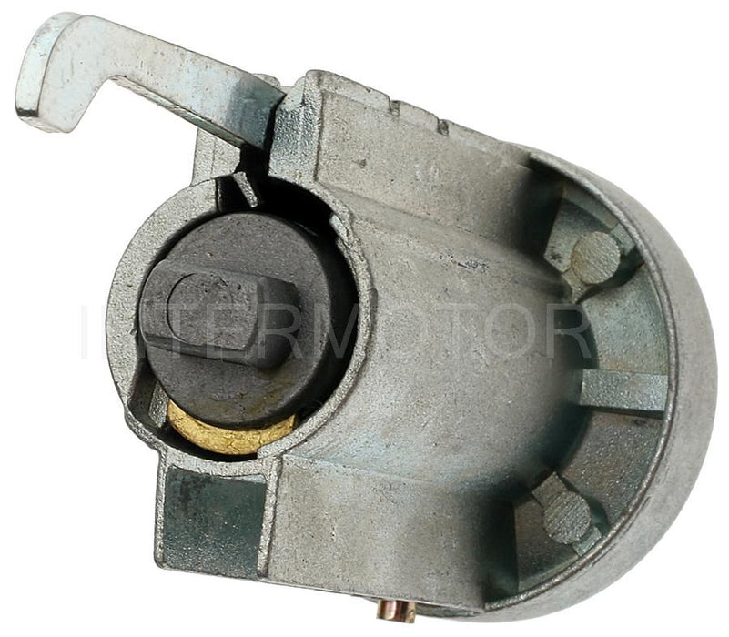 Standard Ignition US-144L Ignition Lock Cylinder