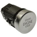 Standard Ignition US1454 Push To Start Switch
