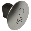 Standard Ignition US1456 Push To Start Switch