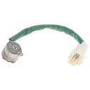 Standard Ignition US-145 Ignition Switch
