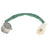Standard Ignition US-145 Ignition Switch