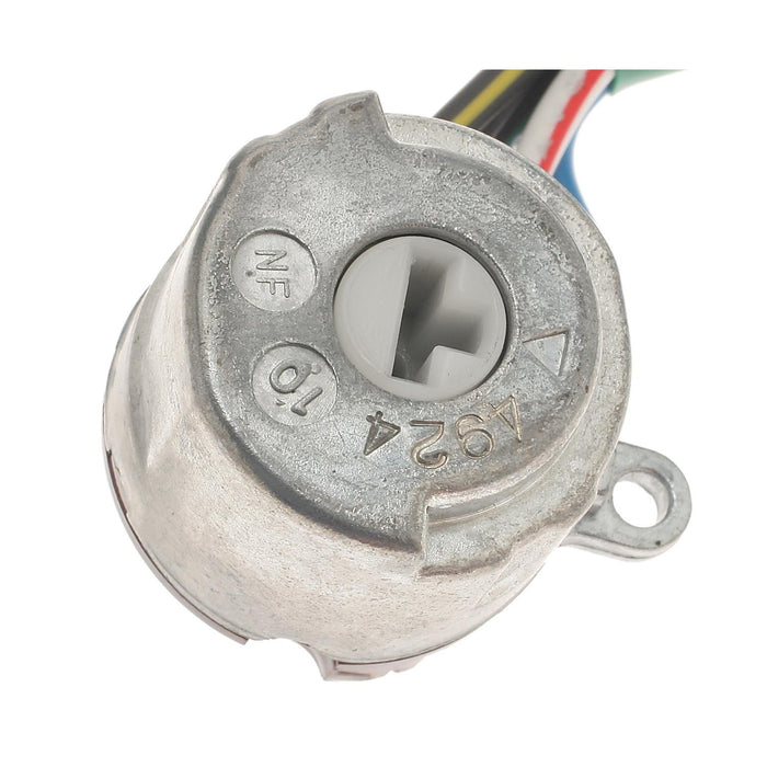 Standard Ignition US-145 Ignition Switch