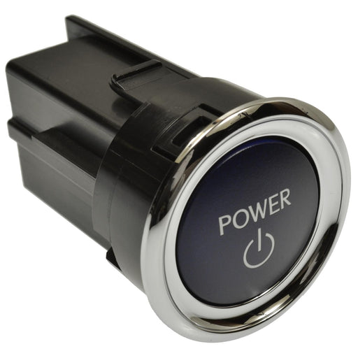Standard Ignition US1463 Push To Start Switch