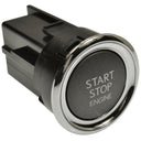Standard Ignition US1464 Push To Start Switch