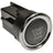 Standard Ignition US1464 Push To Start Switch