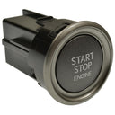 Standard Ignition US1467 Push To Start Switch