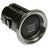 Standard Ignition US1469 Push To Start Switch