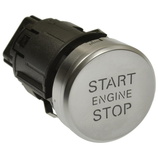 Standard Ignition US1471 Push To Start Switch