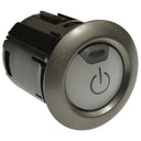 Standard Ignition US1475 Push To Start Switch
