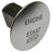 Standard Ignition US1479 Push To Start Switch