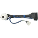 Standard Ignition US-147 Ignition Switch