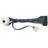 Standard Ignition US-147 Ignition Switch