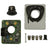 Standard Ignition US1482 Ignition Switch