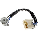 Standard Ignition US-148 Ignition Switch