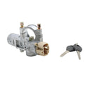 Standard Ignition US1492 Ignition Lock Cylinder and Switch