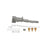 Standard Ignition US1493A Ignition Switch Actuator Pin