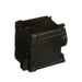 Standard Ignition US1494 Ignition Switch
