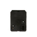 Standard Ignition US1494 Ignition Switch