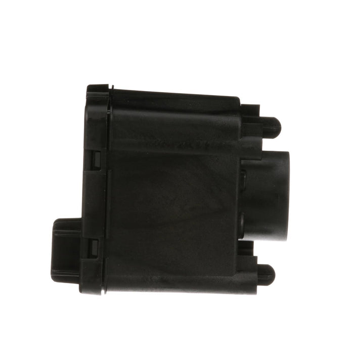 Standard Ignition US1494 Ignition Switch