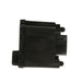 Standard Ignition US1494 Ignition Switch