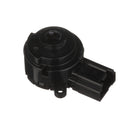 Standard Ignition US1499 Ignition Switch
