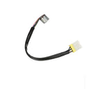 Standard Ignition US-150 Ignition Switch