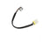 Standard Ignition US-150 Ignition Switch