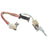 Standard Ignition US-151 Ignition Switch