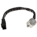 Standard Ignition US-153 Ignition Switch
