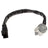 Standard Ignition US-153 Ignition Switch
