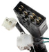 Standard Ignition US-154 Ignition Switch