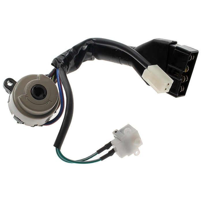 Standard Ignition US-154 Ignition Switch