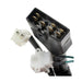 Standard Ignition US-154 Ignition Switch