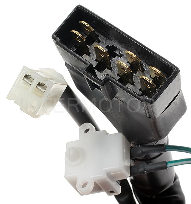 Standard Ignition US-154 Ignition Switch