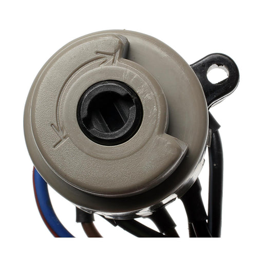 Standard Ignition US-154 Ignition Switch