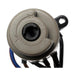 Standard Ignition US-154 Ignition Switch