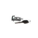 Standard Ignition US-155L Ignition Lock Cylinder
