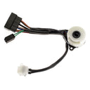Standard Ignition US-155 Ignition Switch