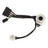 Standard Ignition US-155 Ignition Switch